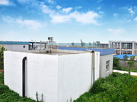 项目案例相关标题名称