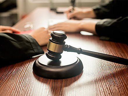 行业新闻相关标题行业新闻相关标题