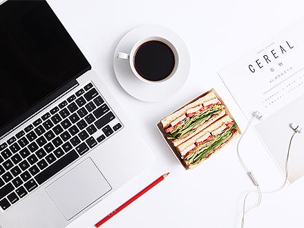 揭露今日头条增长的秘密,其中有一点最值得你学习!