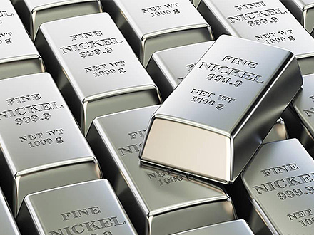 这里填写相关的信息6