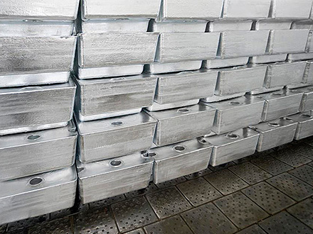 这里填写相关的信息7