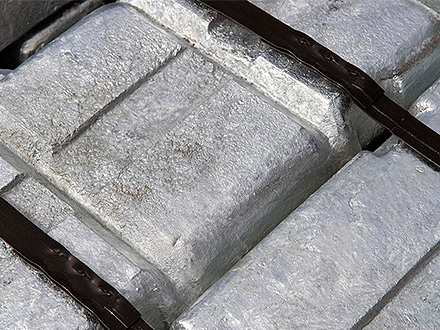 这里填写相关的信息8