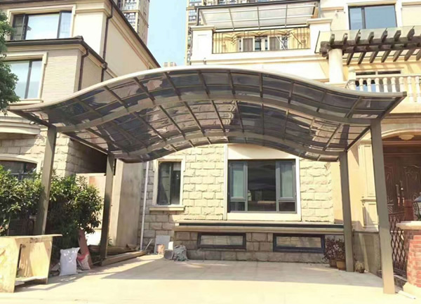 这里填写相关的信息10