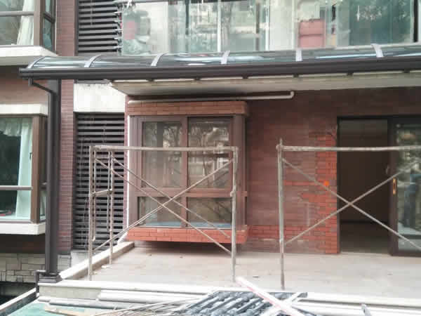 这里填写相关的信息11