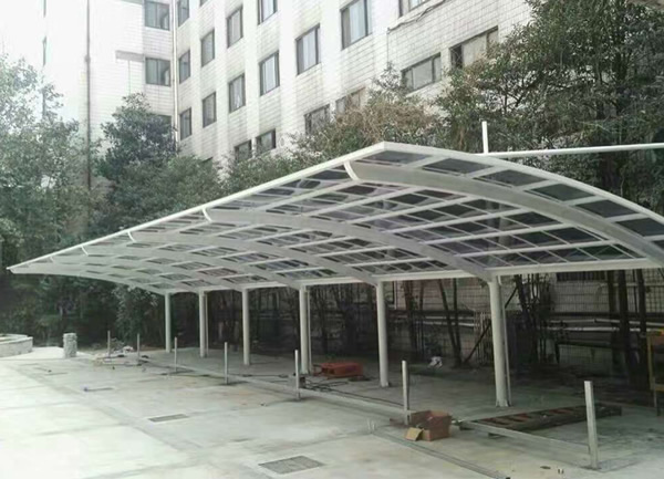 这里填写相关的信息12