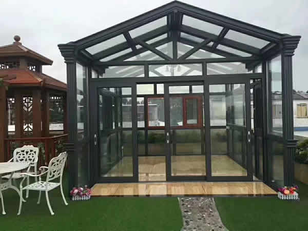 一个超简单技巧,快速提高标题打开率!(引爆标题) 一个超简单技巧,快速提高标题打开率!(引爆标题)