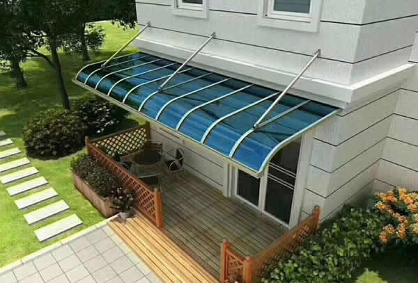 为什么百度显示“网站标题”是错误的? 为什么百度显示“网站标题”是错误的?