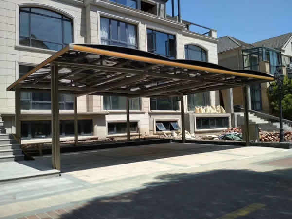 做公众号没方向?看懂这4种类型文章,不用慌! 做公众号没方向?看懂这4种类型文章,不用慌!