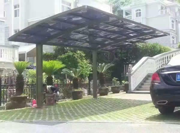 辛辛苦苦写完文案,他们却说看不下去,你该怎么办? 辛辛苦苦写完文案,他们却说看不下去,你该怎么办?