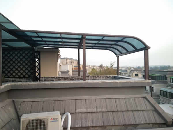 SEO人员:如何快速诊断竞争对手网站! SEO人员:如何快速诊断竞争对手网站!