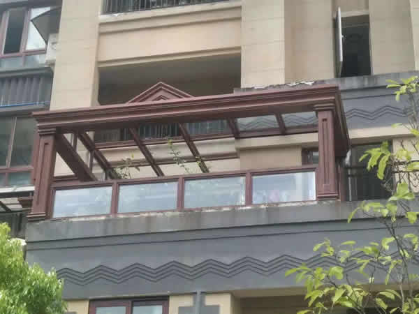 涨粉难!如何科学有效提升公众号图文涨粉率? 涨粉难!如何科学有效提升公众号图文涨粉率?