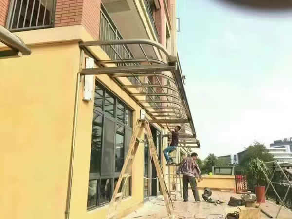 5000字长文告诉你,SEO每日流量如何从0到10000+ 5000字长文告诉你,SEO每日流量如何从0到10000+