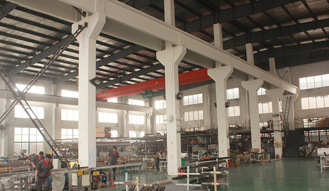 厂家直销,量身定制
厂家直销,量身定制