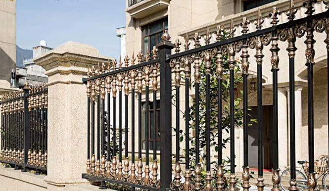 施工周期短,性价比高
施工周期短,性价比高