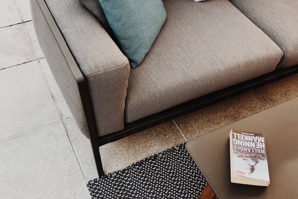 这里填写相关的信息这里填写相关的信息