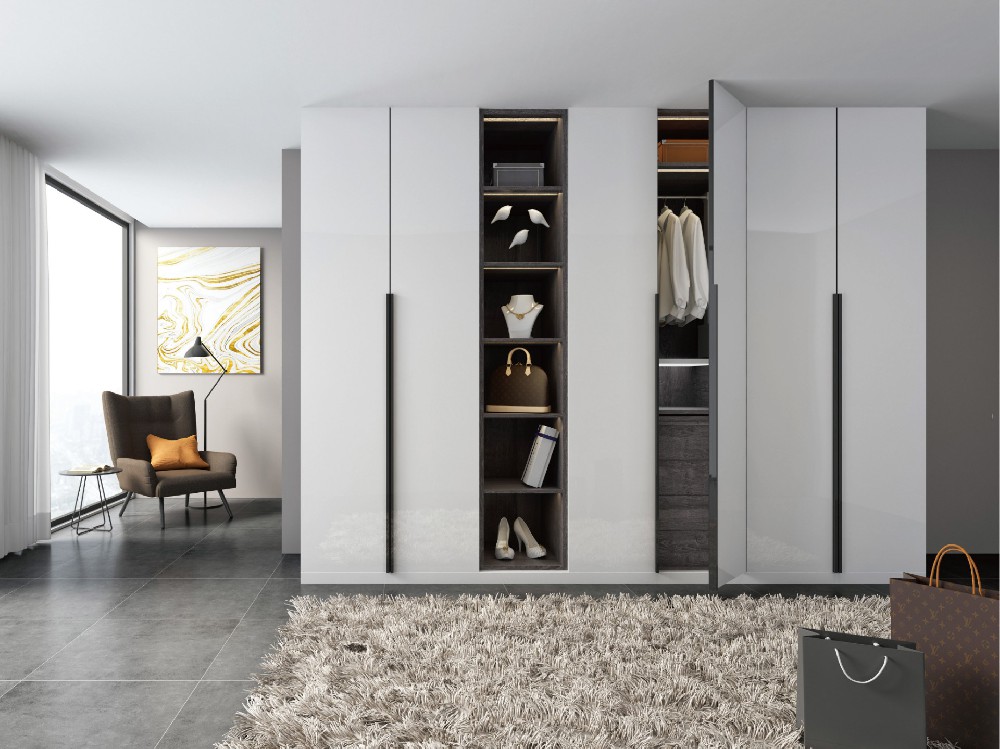 这里填写相关的信息这里填写相关的信息