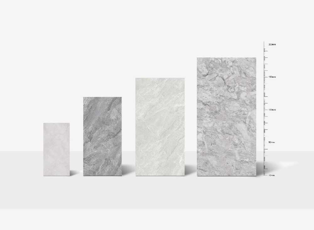 这里填写相关的信息这里填写相关的信息