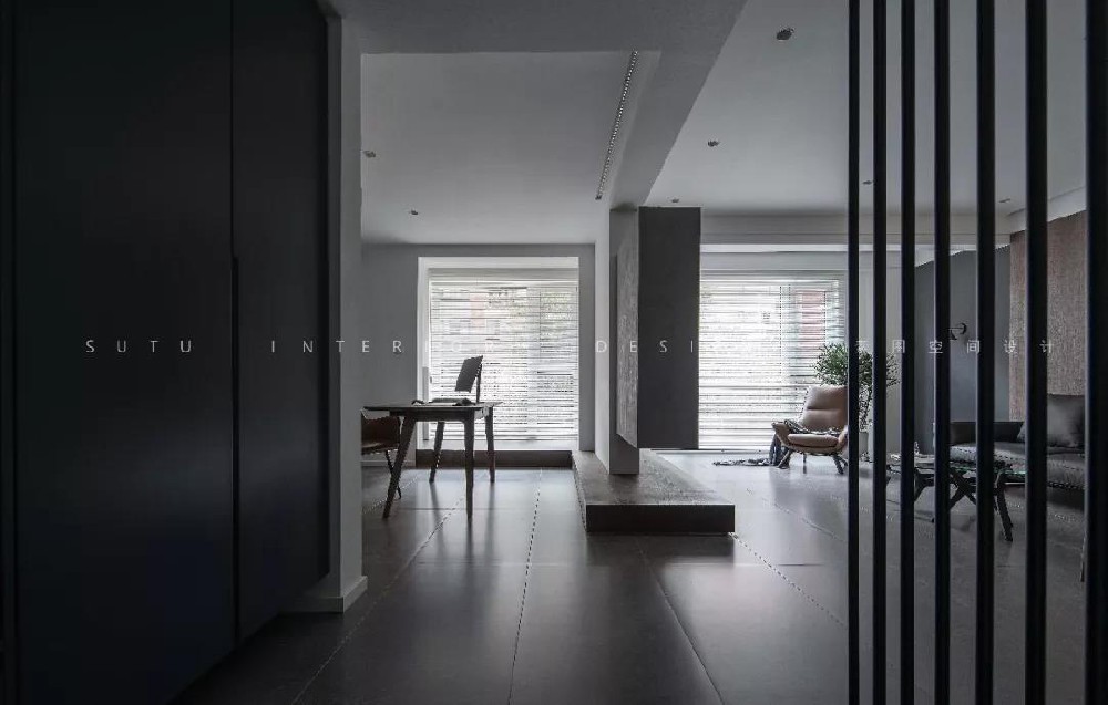 这里填写相关的信息这里填写相关的信息