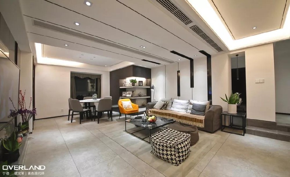 这里填写相关的信息这里填写相关的信息