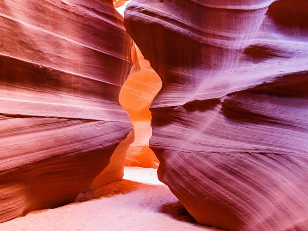 这里填写相关的信息12