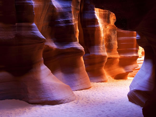 这里填写相关的信息8