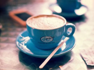 女生唯美文艺说说带图片 最近很流行的女生文艺小短句