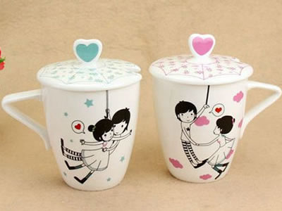 微信个性说说霸气独特 朋友圈点赞的火爆句子