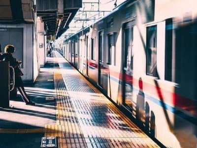 2019朋友圈经典说说精辟内涵 要么给我爱要么给我钱要么该我滚