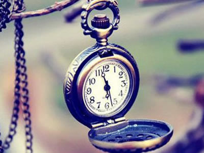 经典爱情说说简短一句话 干干净净的爱情经典语录