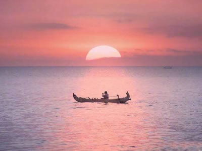 最让人心疼的伤感说说文字配图 微信最火伤感句子合集