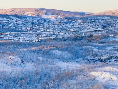 2019微信晚安说说经典大全 送给自己的晚安说说有哲理