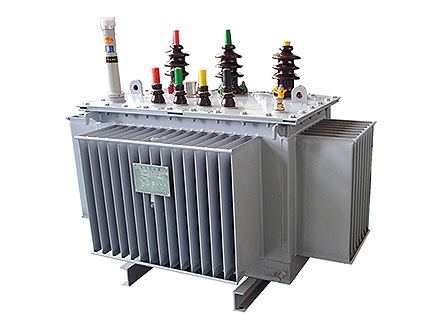 公司新闻相关标题公司新闻相关标题