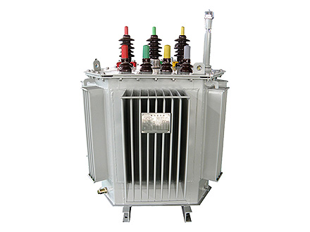 公司新闻相关标题公司新闻相关标题