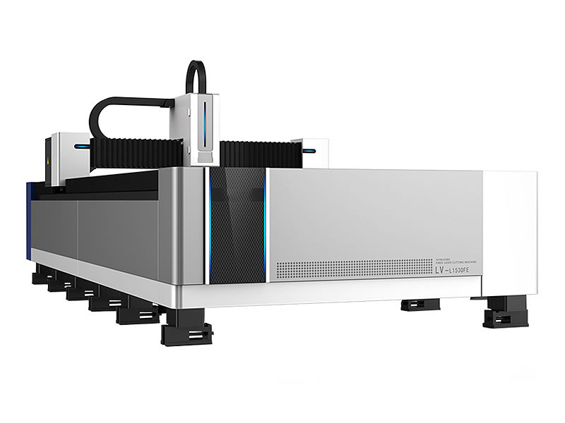 这里填写相关的产品标题