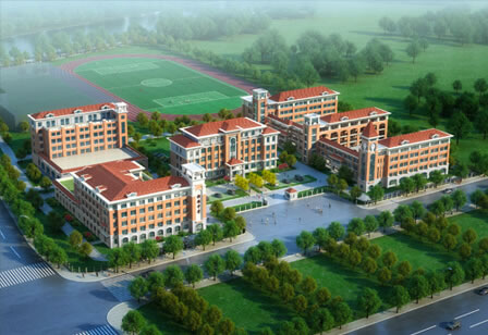 这里填写相关的信息24