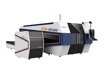 公司新闻相关标题公司新闻相关标题