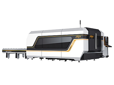 这里填写相关的产品标题