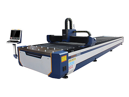 这里填写相关的产品标题