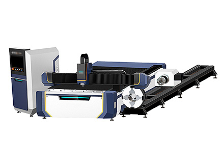 这里填写相关的产品标题