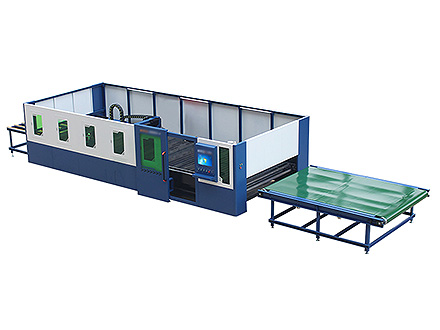 这里填写相关的产品标题
