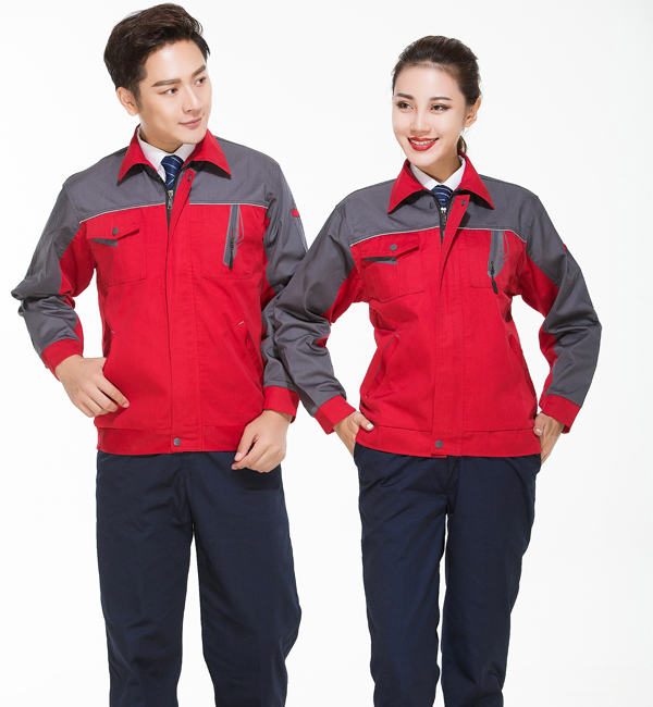 这里填写相关的产品标题