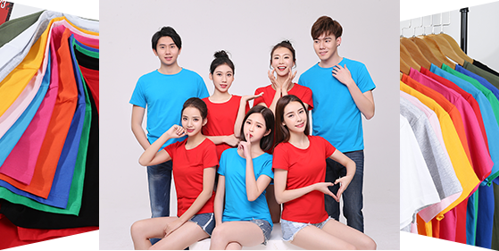 款式多样 满足不同客户的定制需求