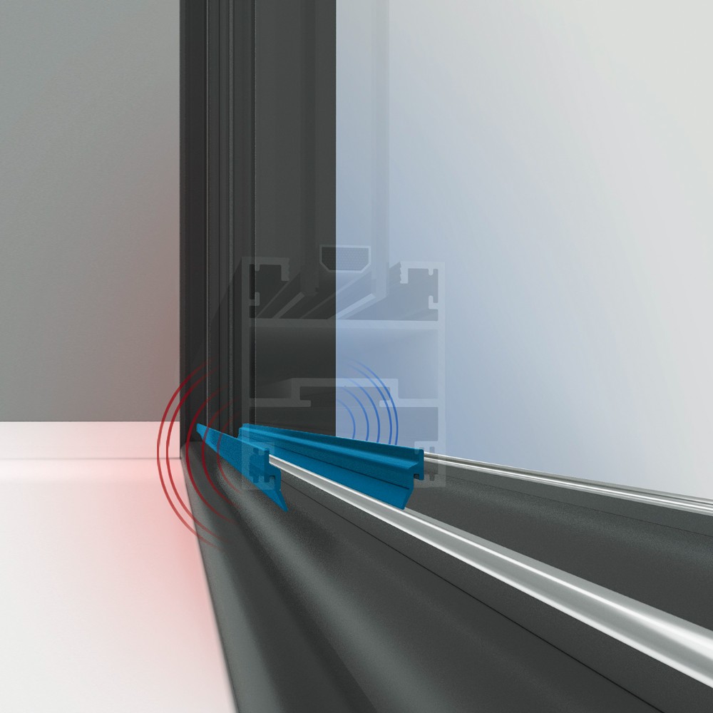 这里填写相关的信息