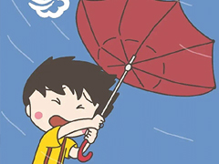 没谈过恋爱的搞笑说说 想脱单幽默的说说