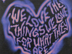 义无反顾爱一个人的说说 为爱不顾一切经典语录