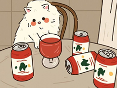 没头脑的沙雕文案最新 让你笑的好玩语录