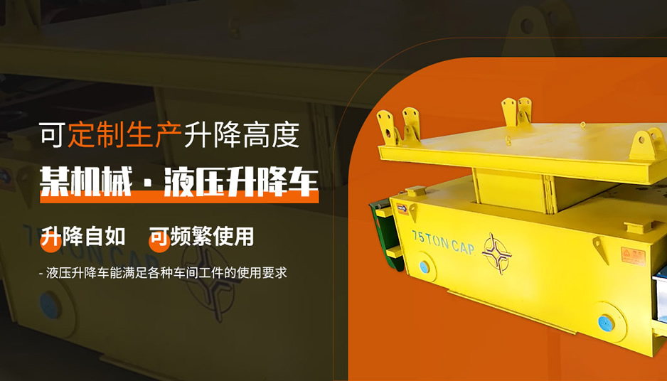 这里填写相关的信息标题2