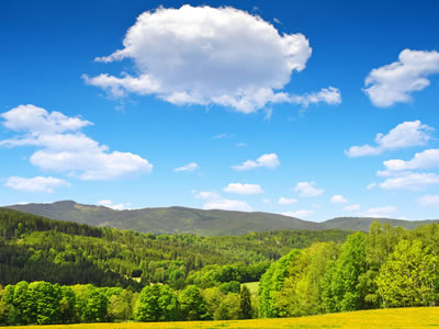 2019微信晚安说说经典大全 送给自己的晚安说说有哲理