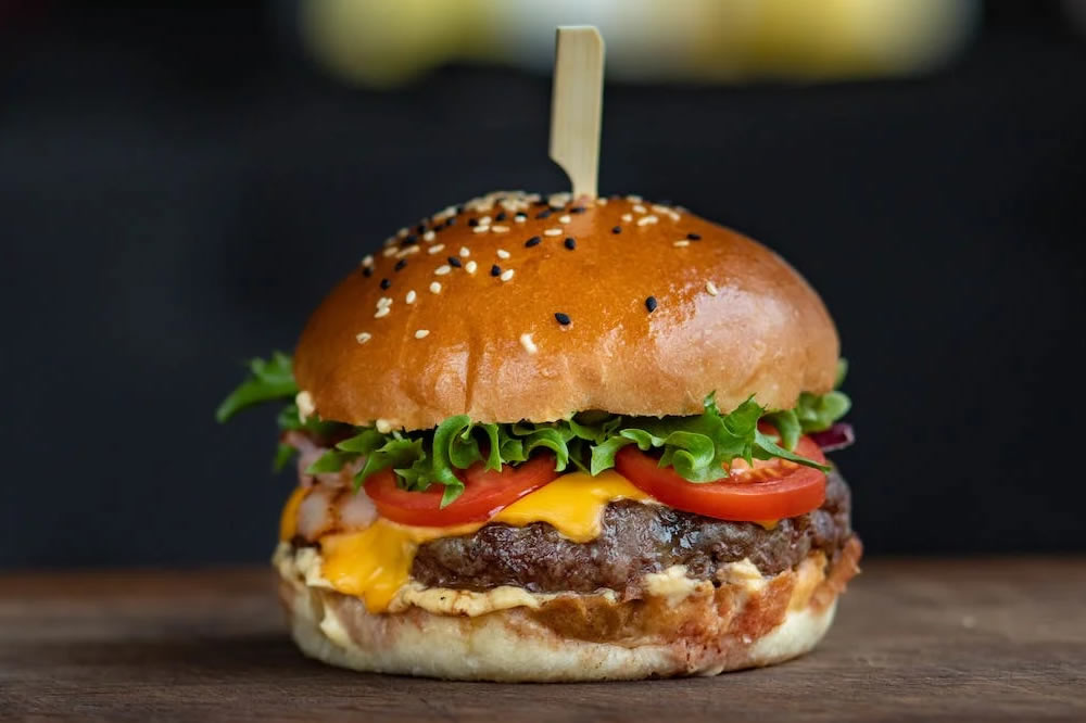 菜品标题2【后台可添加、修改、删除】