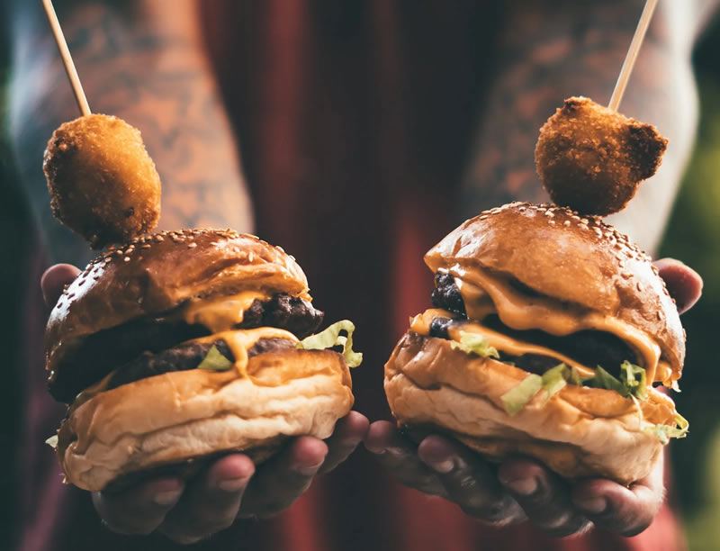 菜品标题8【后台可添加、修改、删除】